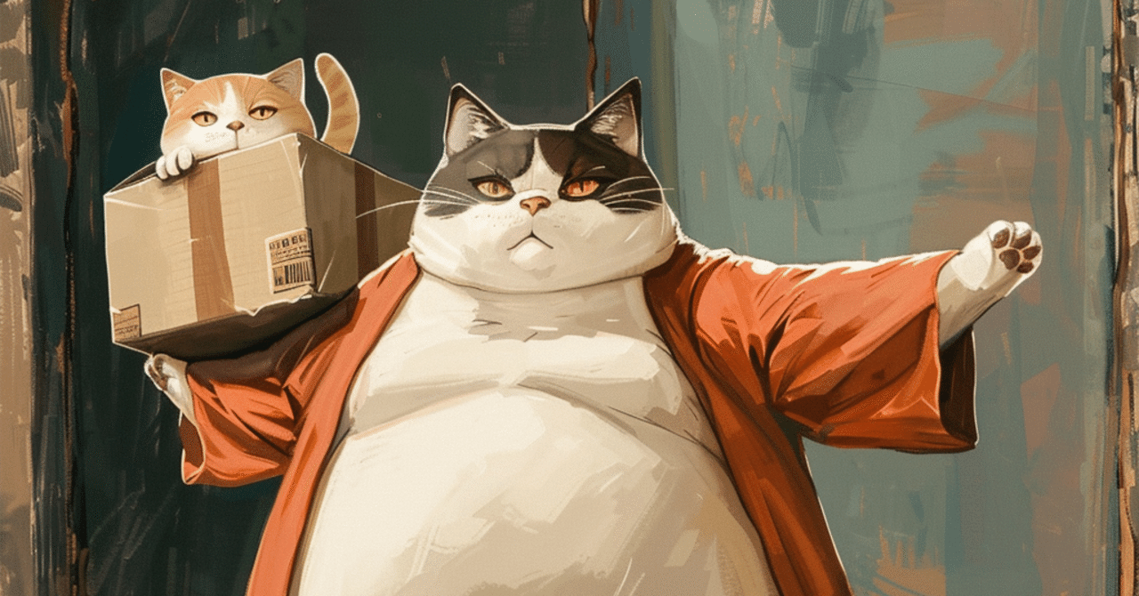 メルカリの「まとめ買い」初体験。出品取り下げミスで初キャンセル申請