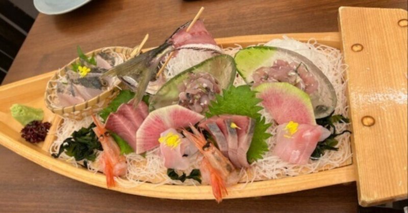 魚巡りの宿 “永芳閣”（富山県氷見市） 魚介好き、お酒好き、集まれ～！