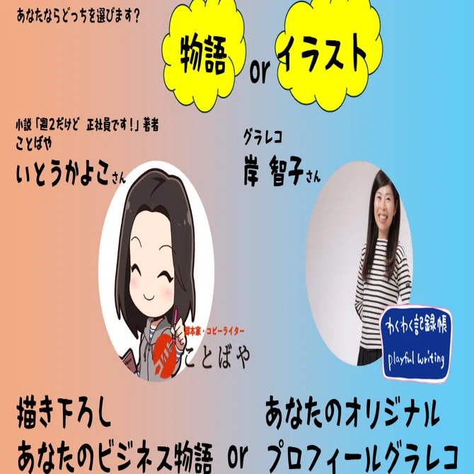 cocoページ＿公務員学習 お探しの方が多い初期仕様！ Ref.16628 | ロレックス専門店 クォーク