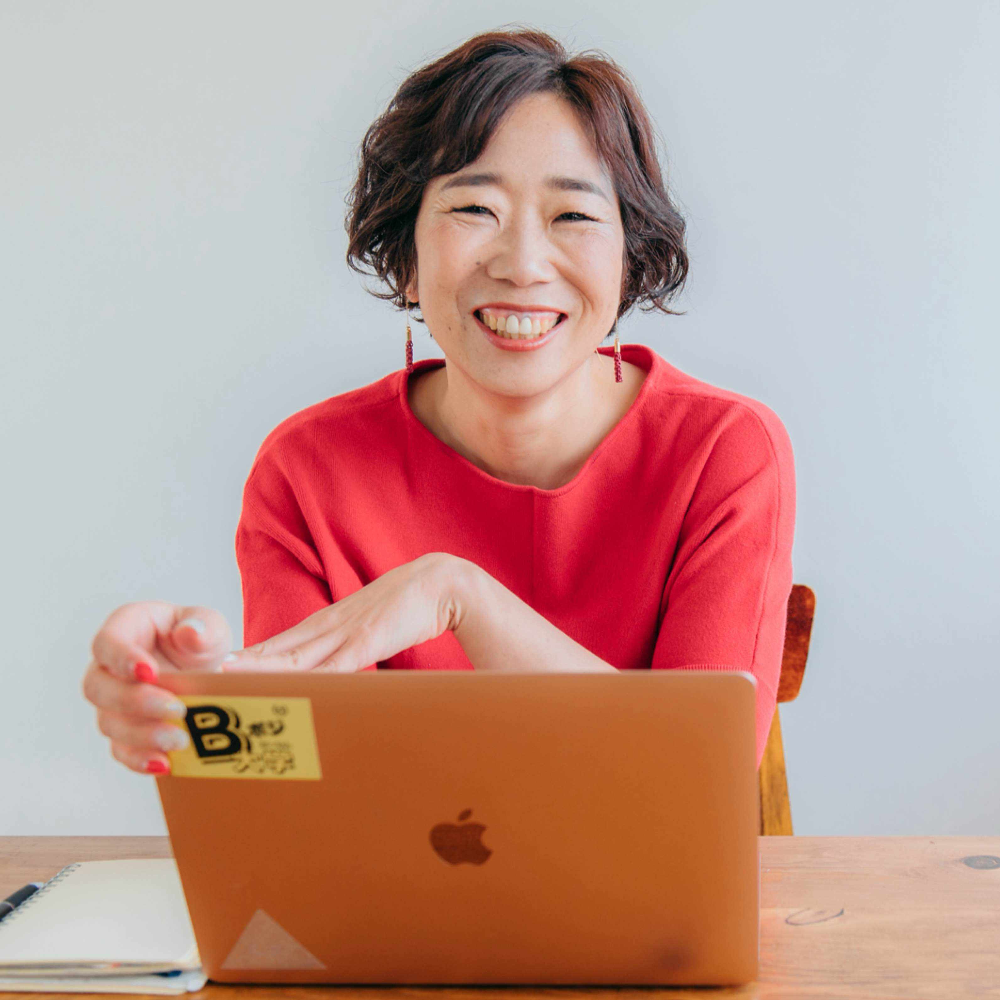 小田桐あさぎ「魅力覚醒講座」19期募集についてのご質問にお答えします