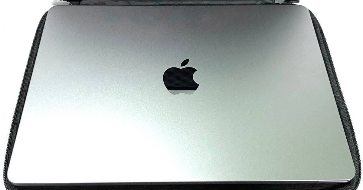MacBook Air M3 パソコンケース|MtOjiisan MacBook Air M3 パソコンケース|MtOjiisan