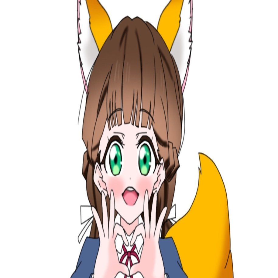 4月10日は、Liella!の桜小路きな子の誕生日2024｜絵描きの冒険