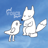 Soul Voice Town Page ☆