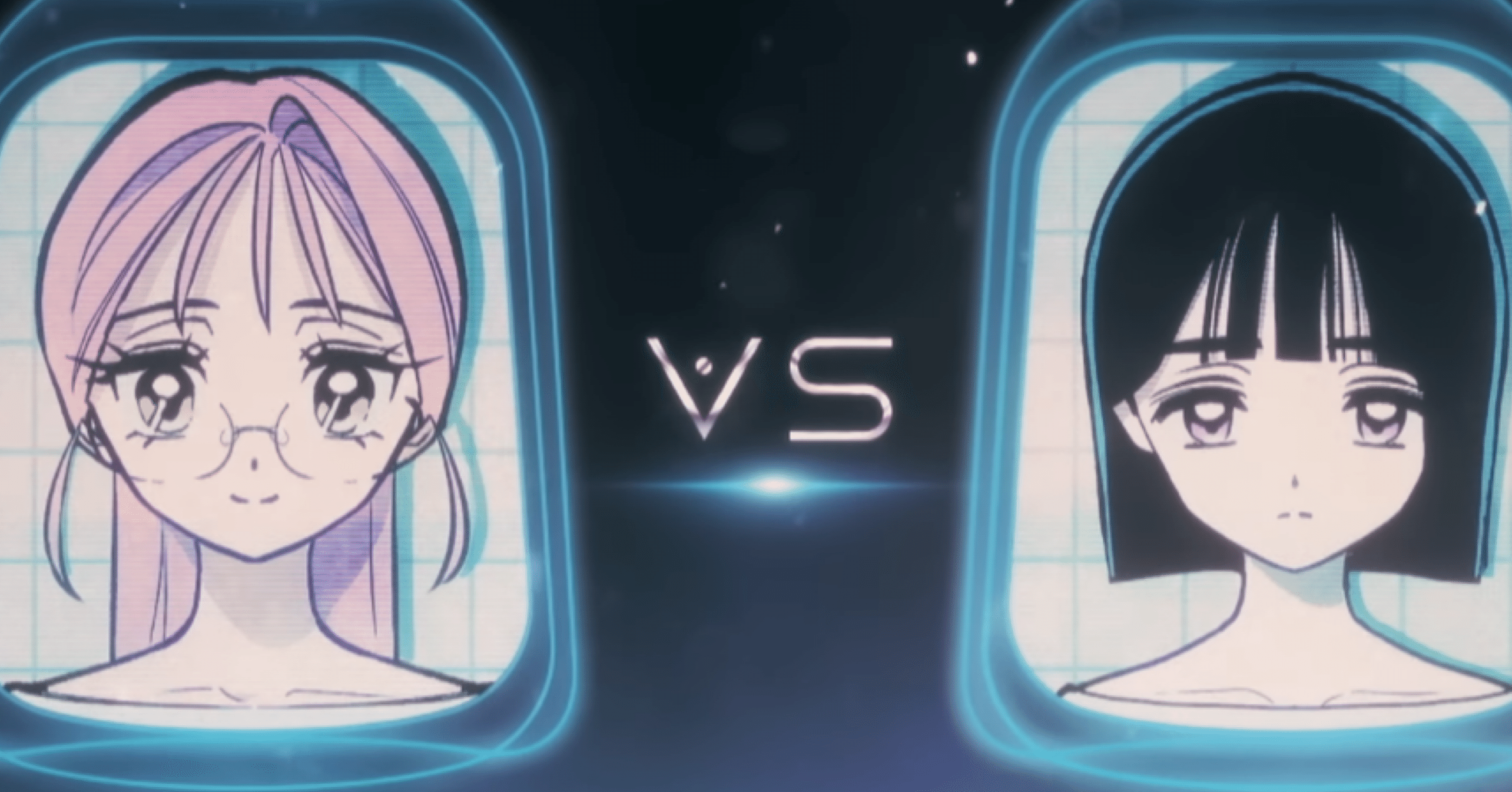 Alien Stage ROUND1考察【ネタバレあり】｜あやしちゃん