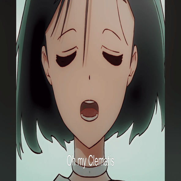 Alien Stage ROUND1考察【ネタバレあり】｜あやしちゃん