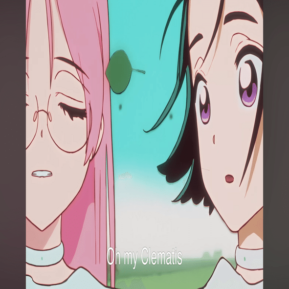 Alien Stage ROUND1考察【ネタバレあり】｜あやしちゃん