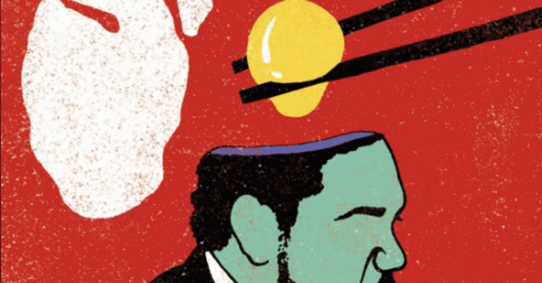 LPレコード WONK SPHERE LPレコード WONK SPHERE WONK商品一覧｜JAZZ