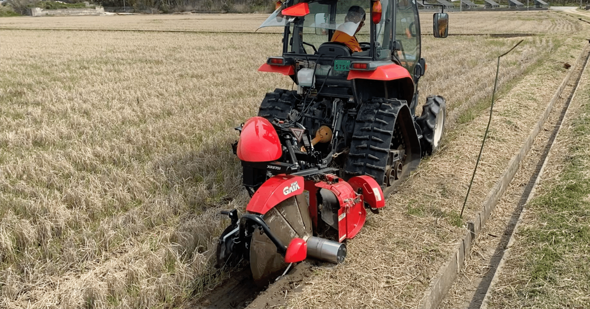 452b79b4ea9e699f9cc7bc0eb32480