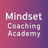Mindset Coaching Academy