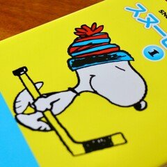 今週のPICK UPリクエスト】深澤久『鍛え・育てる -教師よ！ 「哲学」を