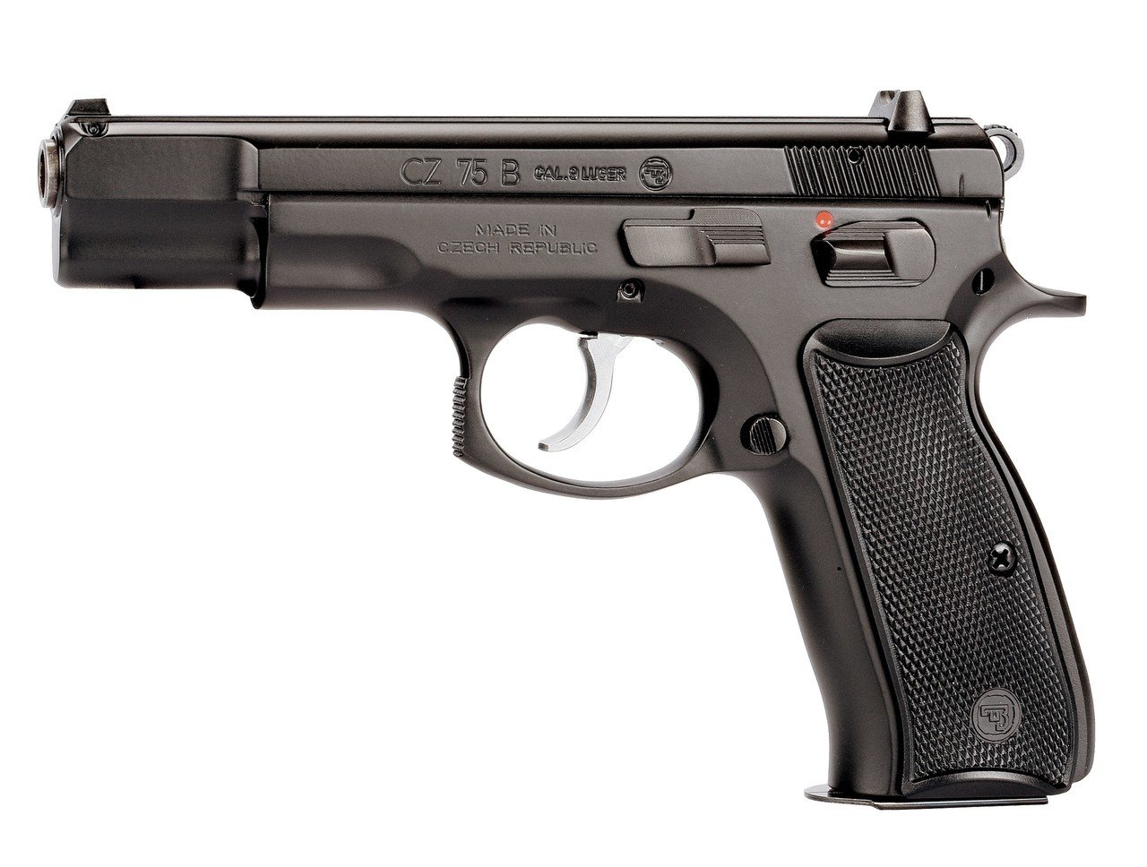 銃器:やさしい銃器入門/№04【現代の小火器 TOP10/第3回】|素 銃器:やさしい銃器入門/№04【現代の小火器 TOP10/第3回】|素