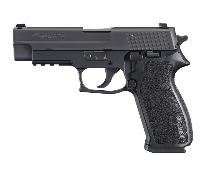 銃器:やさしい銃器入門/№04【現代の小火器 TOP10/第3回】|素 銃器:やさしい銃器入門/№04【現代の小火器 TOP10/第3回】|素