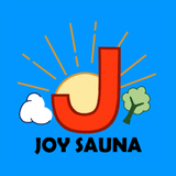 JOYSAUNA/大阪.京都のテントサウナ