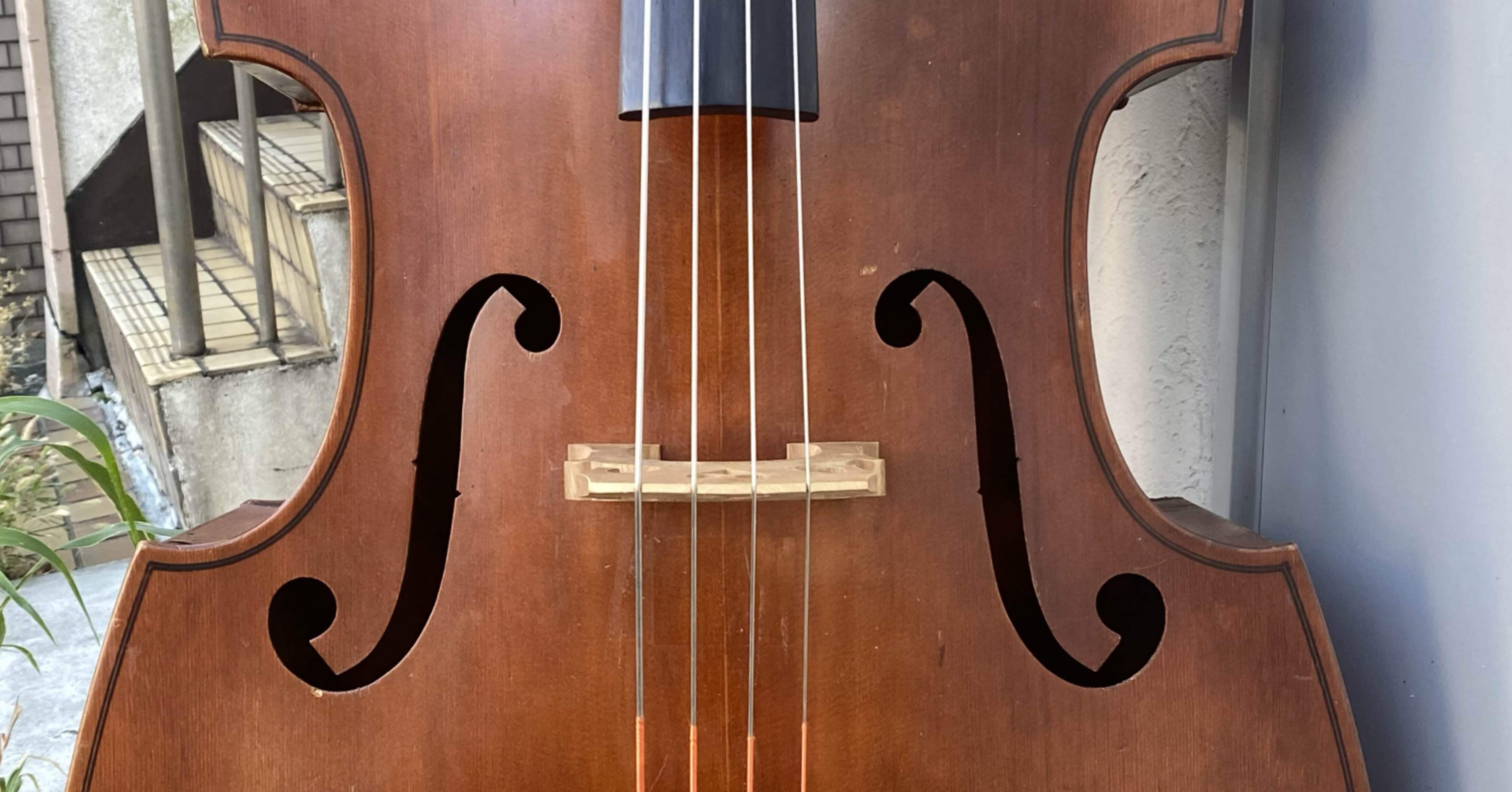 760cf98c74f1af4e8db1ec3431f4d2