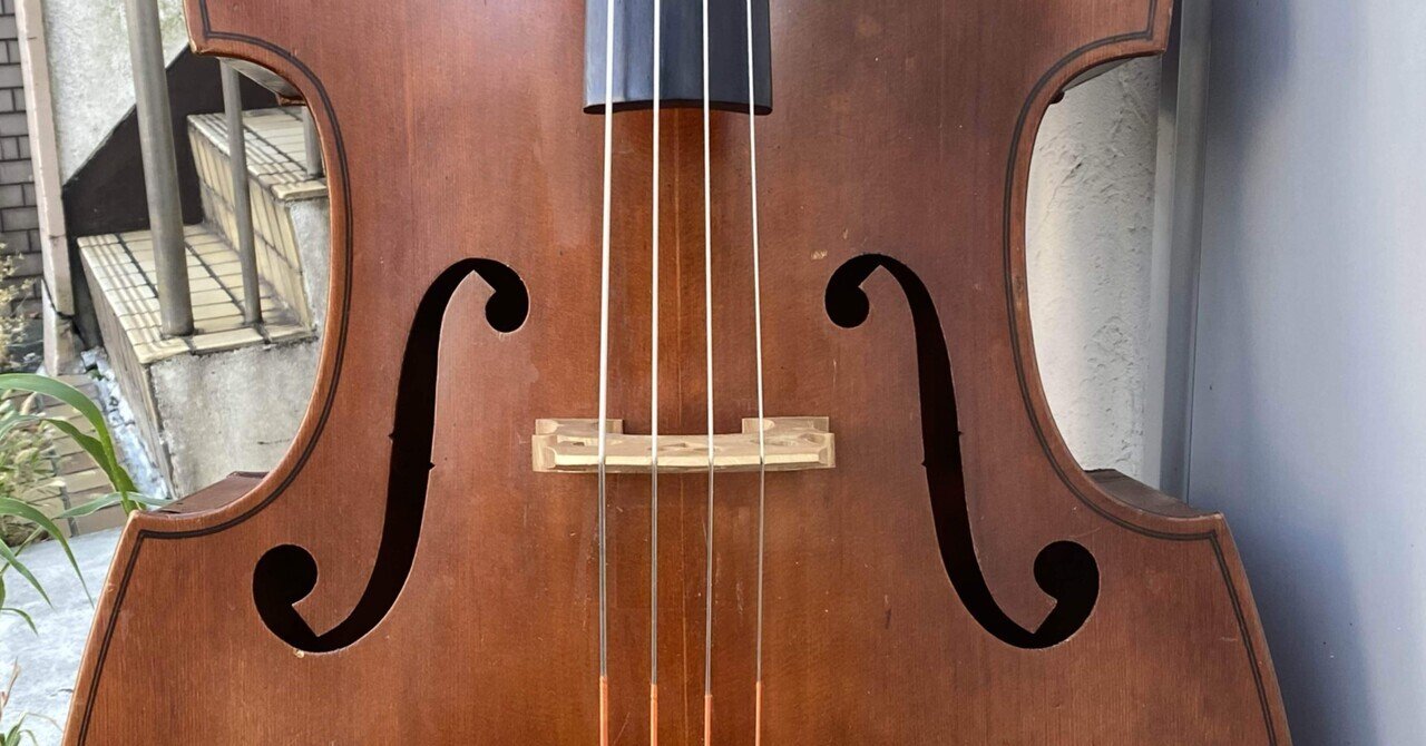 Zen-On Talent CB-15》 資料［3-7］｜東保光Hikaru Toho