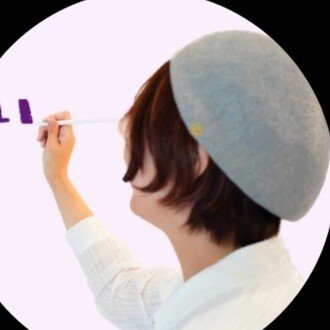 スミレは節約でコーストFIREして自由になった🌈