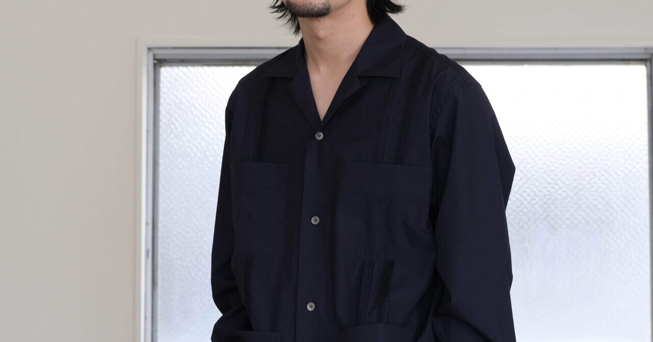 期間限定 数量限定 rectangle_large_type_2_c663cad トップス