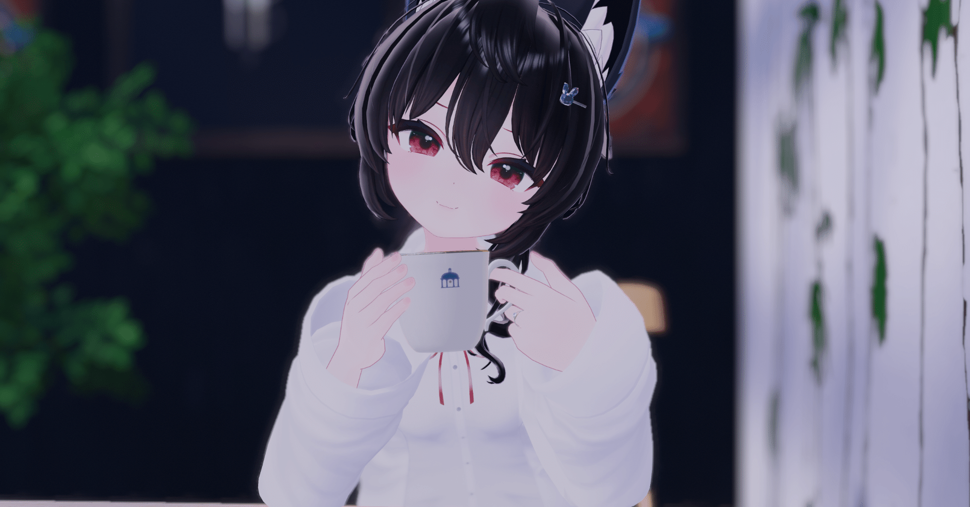 凉先生持ってるリスト｜凉先生