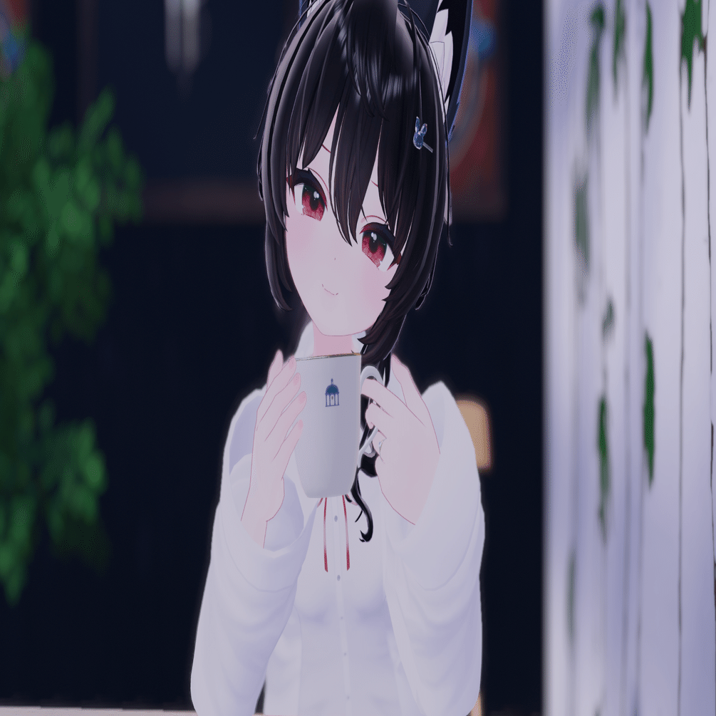 凉先生持ってるリスト｜凉先生