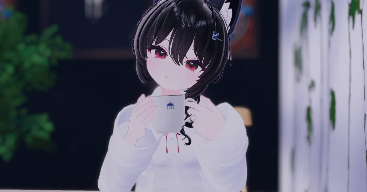 12657921_2