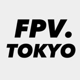 FPV.tokyo