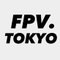 FPV.tokyo
