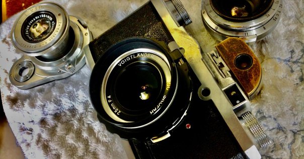 CONTAX 645 ウエストレベルファインダー MF-2 Yahoo!オークション -「contax 645 mf-2」の落札相場・落札価格