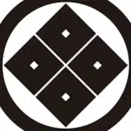 一般財団法人 木村潤 記念財団