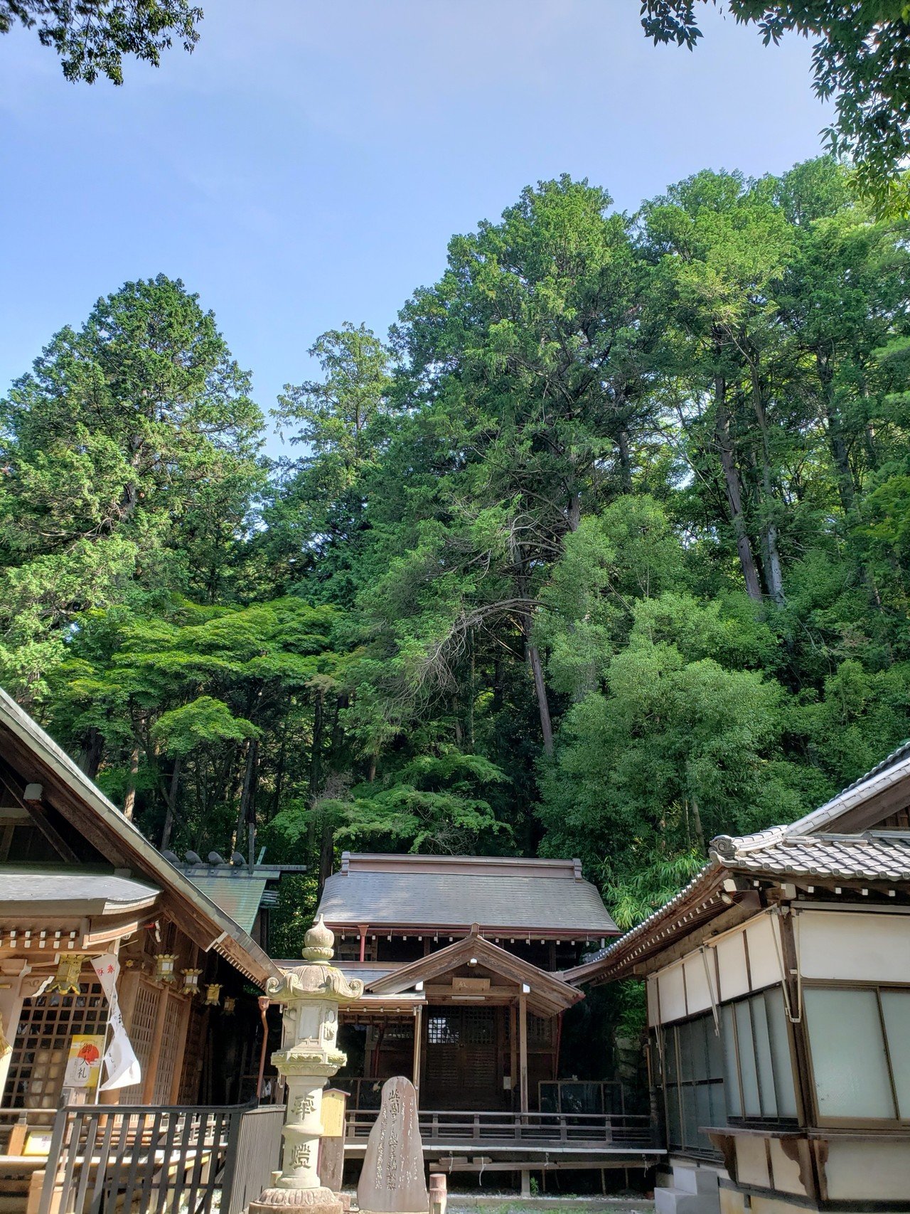 いつもいつも 幸せ O O 神様ありがとう この時間に感謝します 私の願いはすでに叶っています 本当にありがとう ございます 満天優 Note