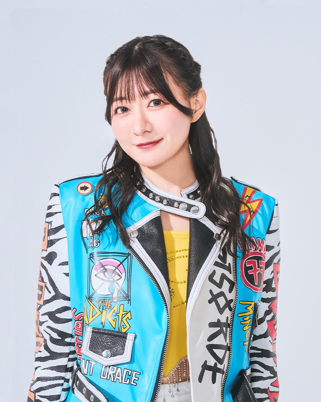 mirei |ミレイ (@mirei.t._386) • Instagram photos and videos