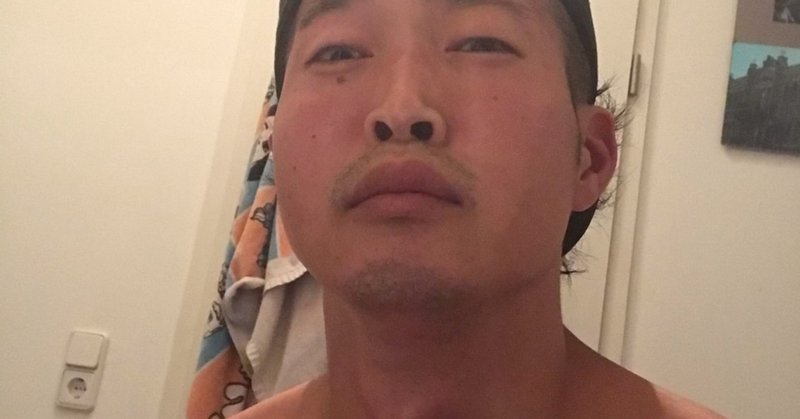 ブ男が学ぶ外国語 Jason Wonderland Note ブ男が学ぶ外国語 Jason Wonderland Note
