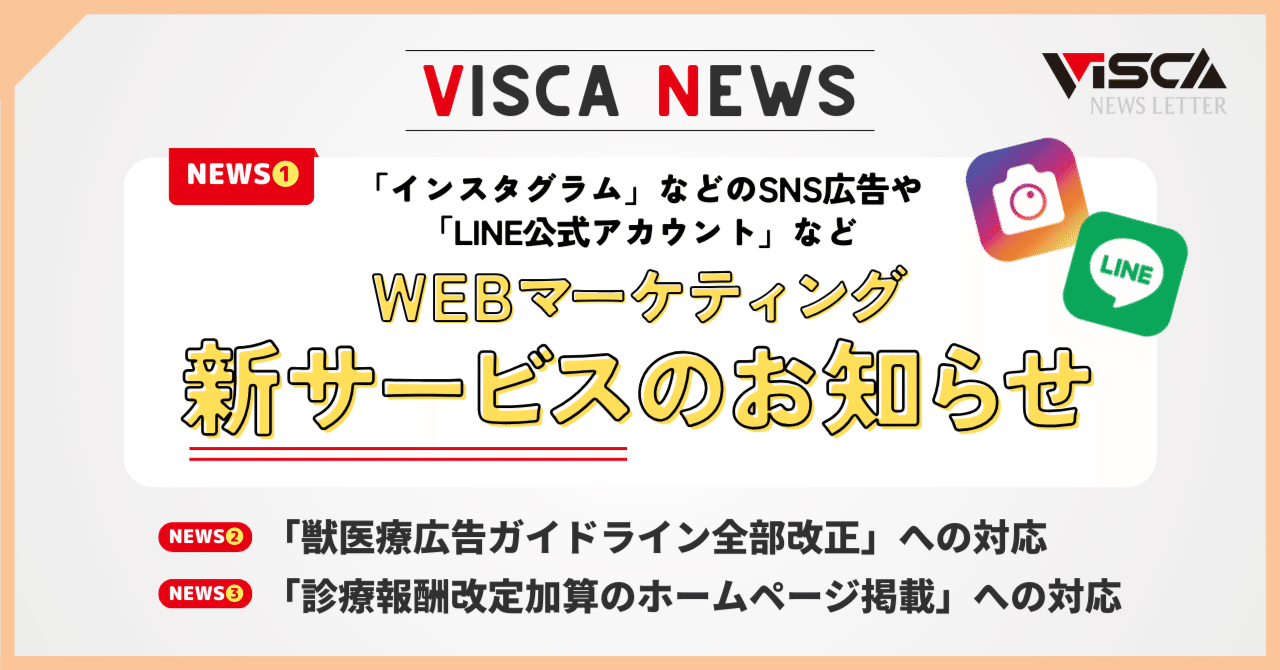 CBS日本公式アカウント03 様 専用 （CBS日本公式アカウント03 様