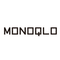 MONOQLO編集部