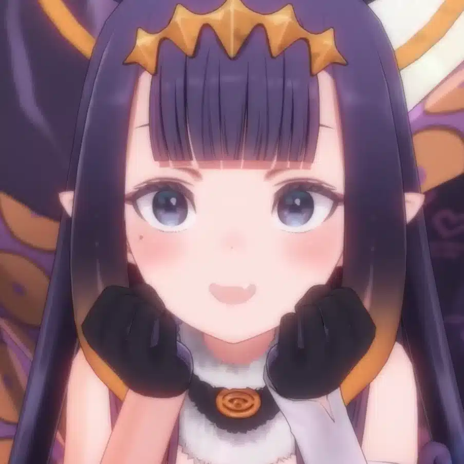 たこだちはいせん