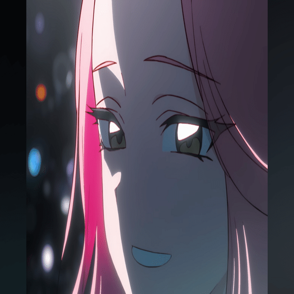 Alien Stage ROUND1考察【ネタバレあり】｜あやしちゃん