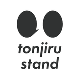 TONJIRU STAND｜豚汁複業スタートアップ