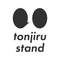 TONJIRU STAND｜豚汁複業スタートアップ