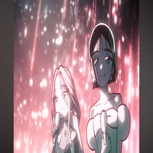 Alien Stage ROUND1考察【ネタバレあり】｜あやしちゃん