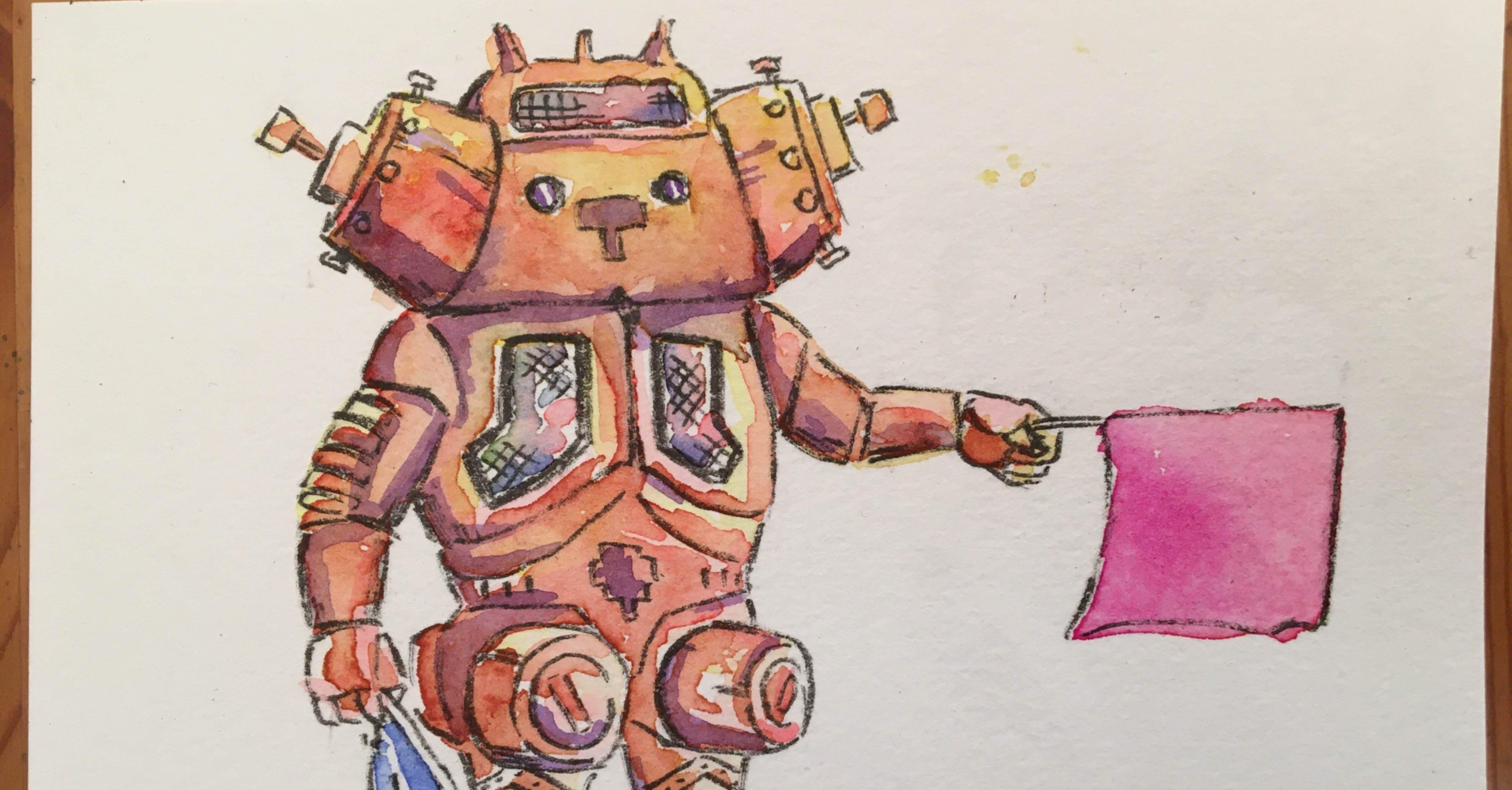 ウルトラセブンのお気に入り回「超兵器R1号」｜ツチノコ