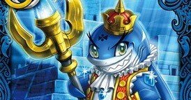 全文無料】制限後の蒼契約について｜温野菜