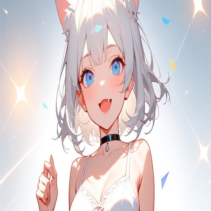 Fixhands AIの魔法で芸術的な手を創り出す｜るぺったん