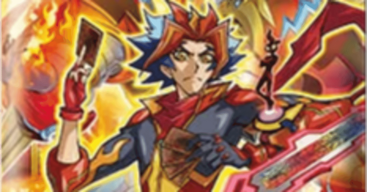 未開封 カートン 遊戯王 デュエリストパック 爆炎のデュエリスト編 Amazon.co.jp: 遊戯王OCG デュエルモンスターズ デュエリスト