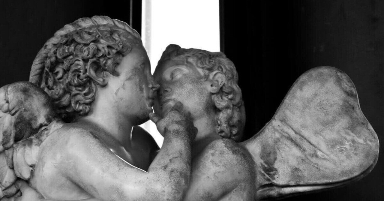 天使と悪魔』4つの暗号をネタバレ無しで…【ダン・ブラウン】｜岡田 基俊＠思考を磨く読書家, image size:1280x670