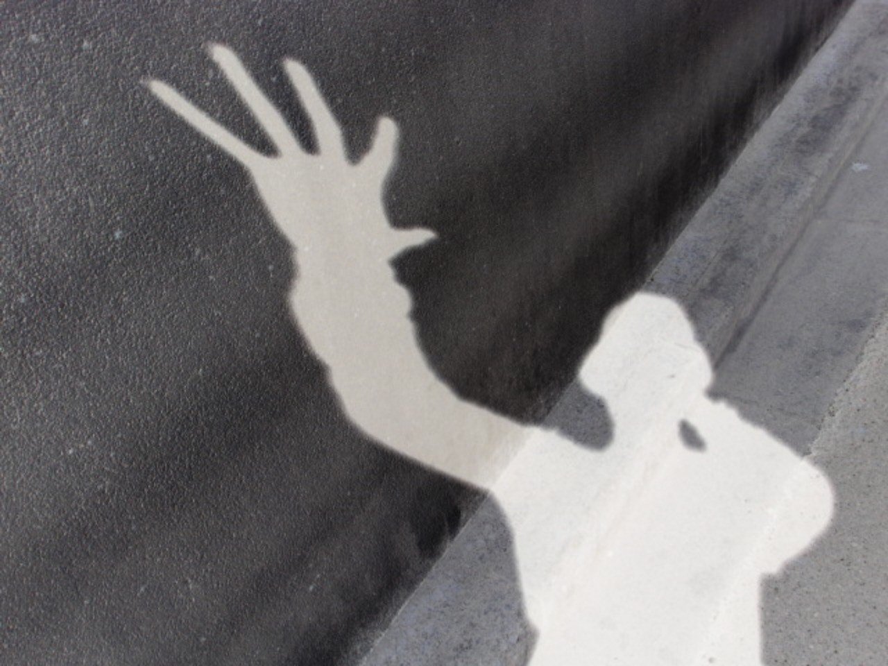 コピペは犯罪 損害賠償請求される ライターやブロガーなら知っておきたい著作権法 ぴりか Note