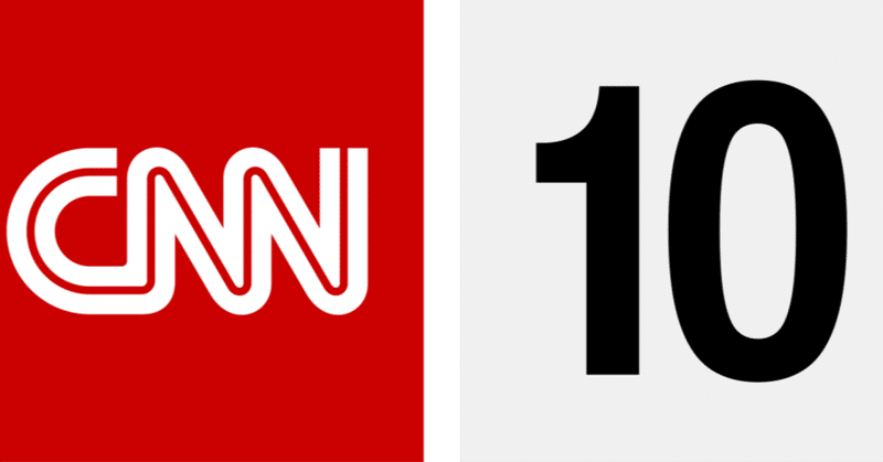 CNN10 | 40427