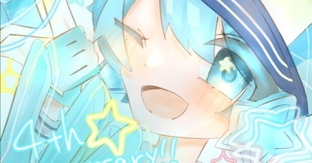 3978b450e9a73692d6938cc5aa39d4