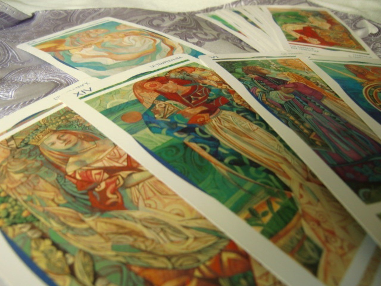 英文 彼は10年間死んでいる に垣間見る タロットカードと西洋文化 Judgement 審判 の意味 魔女 朝乃玲 幸せの国 はじめました Note