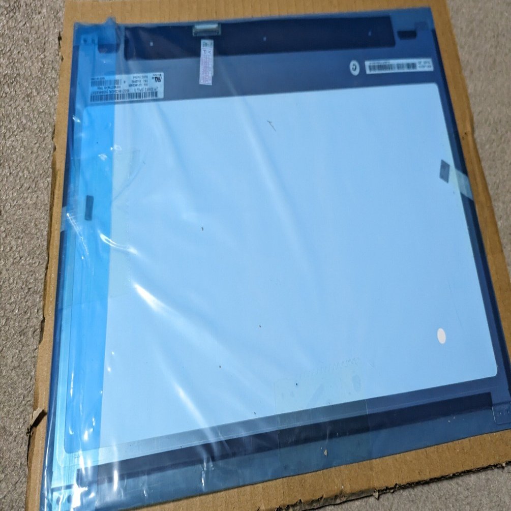 外見だけ Lenovo ThinkPad L380 レノボ ThinkPad L380の実機レビュー