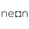 neon株式会社