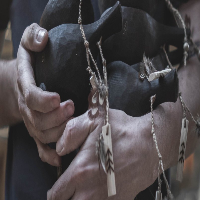 ペンダント あります。 | Soul of Siberia｜ソウルオブシベリア｜Soul